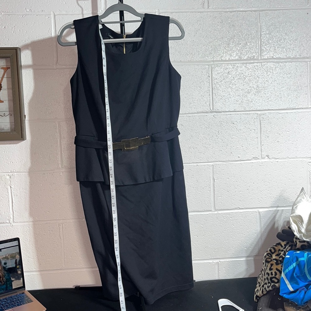 Alfani size 12